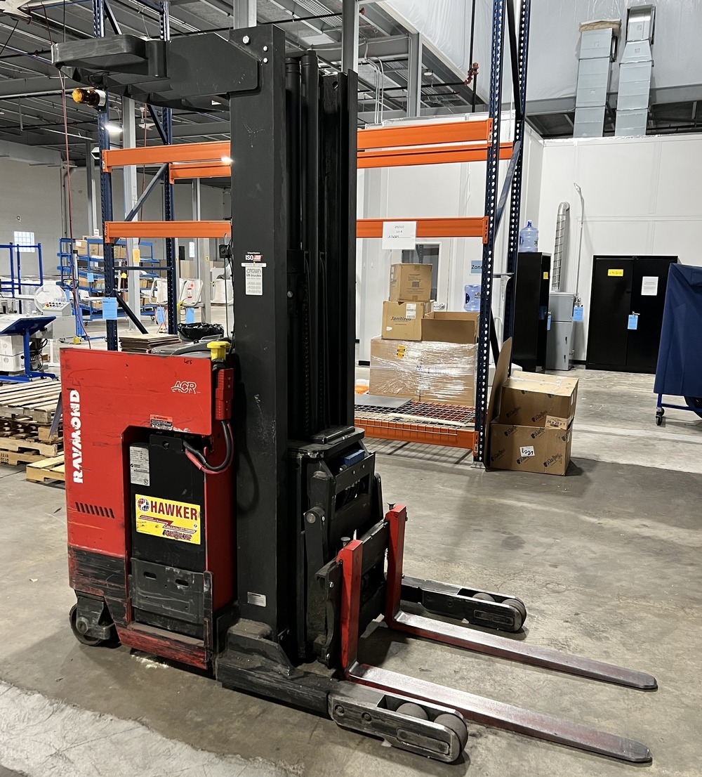 https://www.aaronequipment.com/images/AuctionImages/132023-11-15 09-59-17.jpg